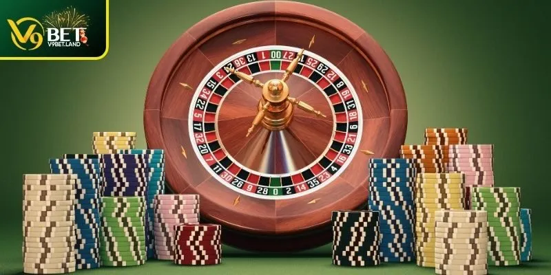 So sánh sự khác biệt giữa các phiên bản cò quay phổ biến